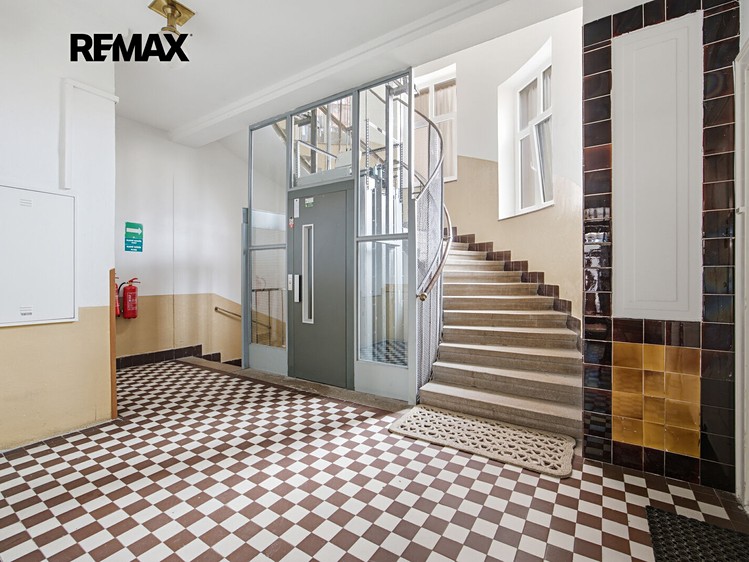 Wohnung 1+1 zum Kauf, 59 m² (15 von 23)