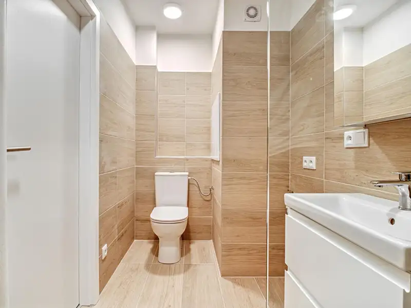 Prodej bytu 1+1 35 m², Havířov – náhled fotky 2