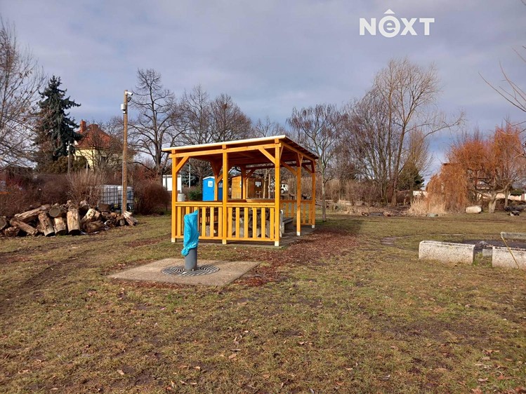 Haus zum Kauf, 4 m² (8 von 8)