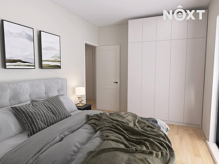 Prodej domu, 160 m² (21 z 38)
