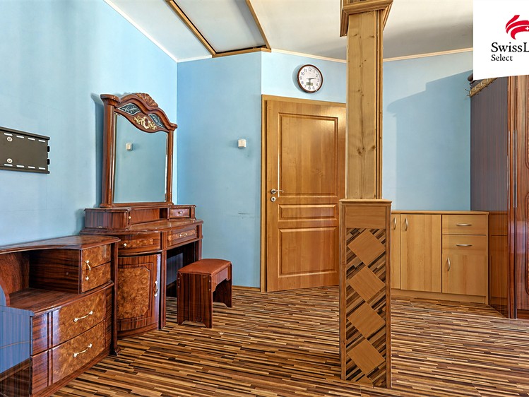 Будинок на продаж, 260 м² (12 з 26)