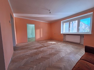 Prodej bytu 2+1, 60 m² (3 z 14)