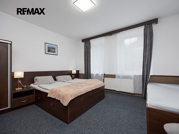 Gewerbefläche zum Kauf, 435 m² (25 von 74)