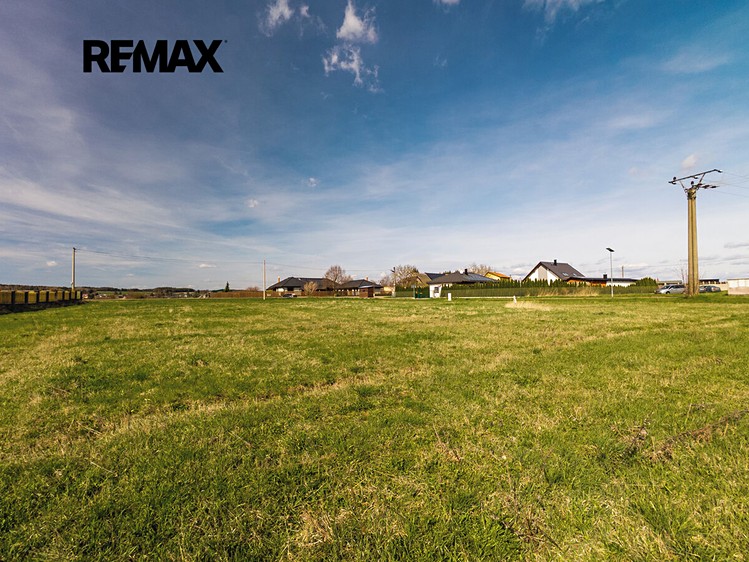 Ділянка на продаж, 1 581 м² (10 з 13)