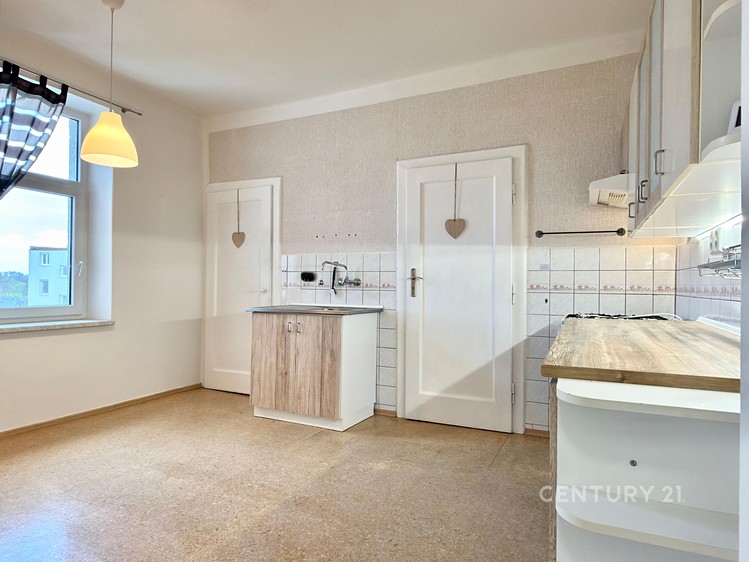 Prodej bytu 4+1, 104 m² (11 z 26)