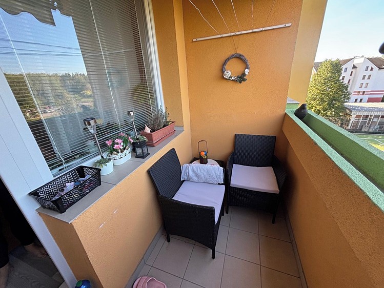 Prodej bytu 3+1, 72 m² (13 z 20)