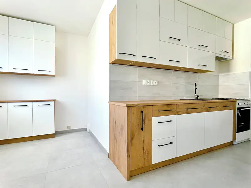 Prodej bytu 2+1 62 m², Ústí nad Labem – náhled fotky 3