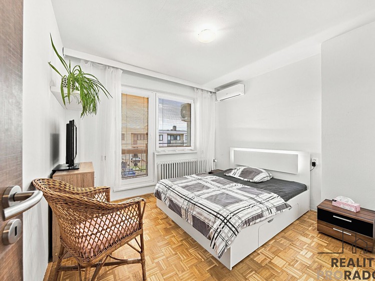 Будинок на продаж, 190 м² (16 з 27)