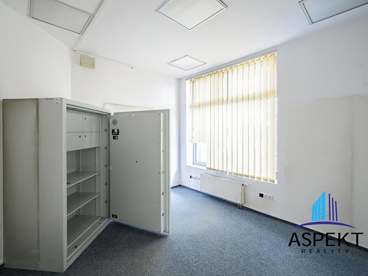 Комерційне приміщення в оренду, 224 м² (6 з 18)