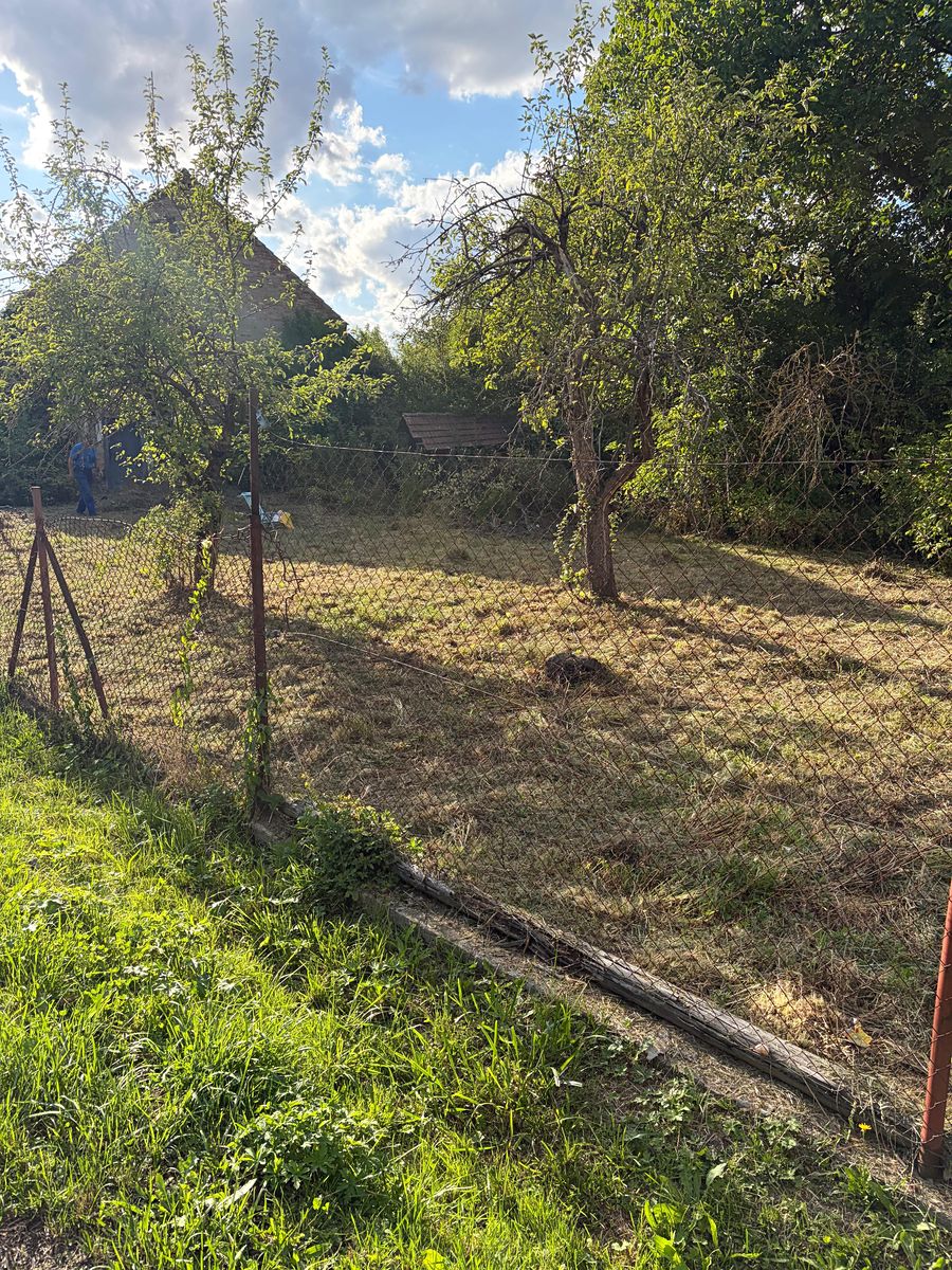 Prodej rodinného domu 124 m², pozemek 1560 m², Holice – fotka 1 z 3