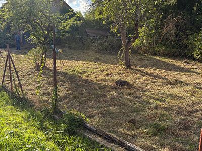 Prodej rodinného domu 124 m², pozemek 1560 m²