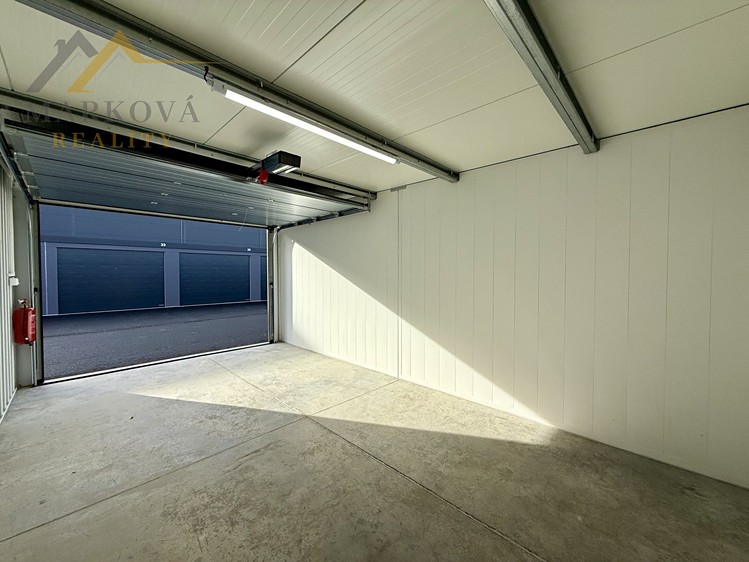 Immobilie zum Kauf, 22 m² (9 von 21)
