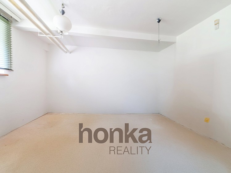 Будинок на продаж, 183 м² (16 з 24)