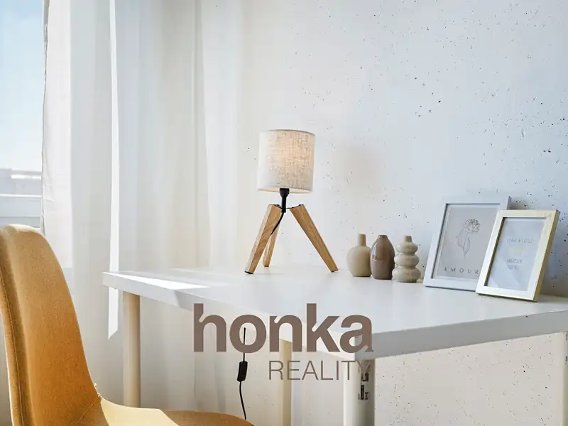 Prodej bytu 2+kk 46 m², Praha – náhled fotky 2