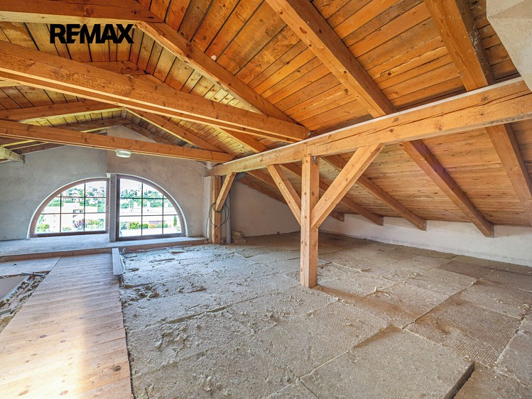 Prodej domu, 358 m² (23 z 25)