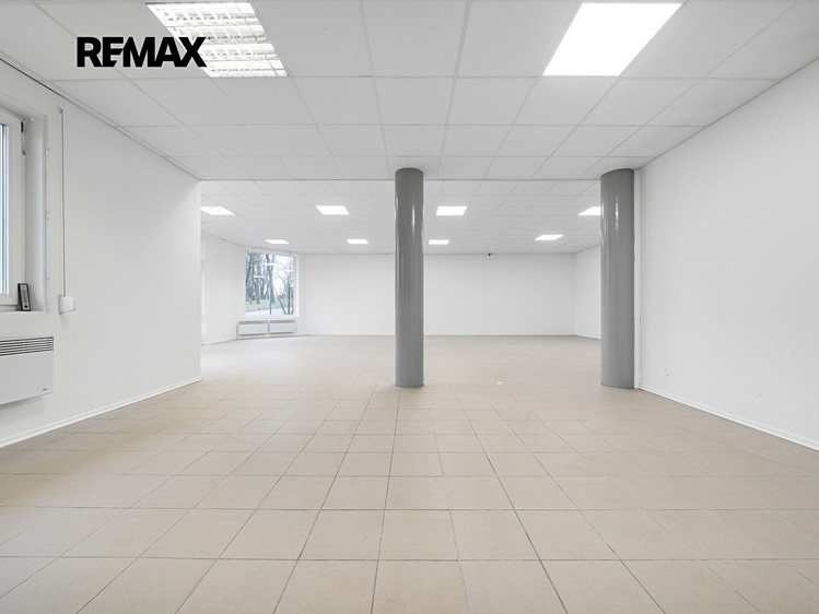 Gewerbefläche zum Kauf, 227 m² (12 von 34)