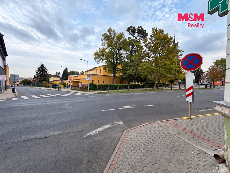 Wohnung 2+1 zur Miete, 57 m² (24 von 24)