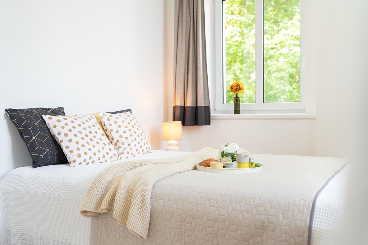 Prodej bytu 3+kk 70 m² – fotografie 2
