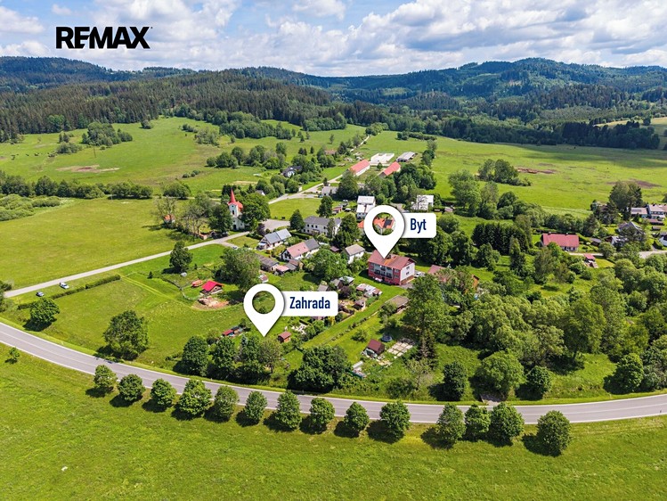 Квартира 4+1 на продаж, 118 м² (44 з 46)