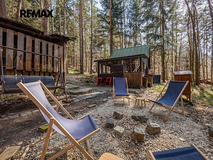 Haus zum Kauf, 37 m² (21 von 31)