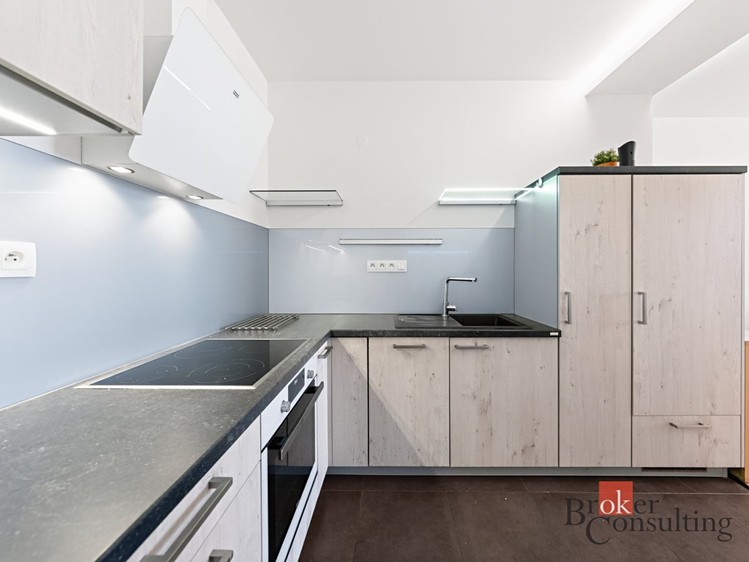 Wohnung 2+kk zum Kauf, 51 m² (15 von 22)