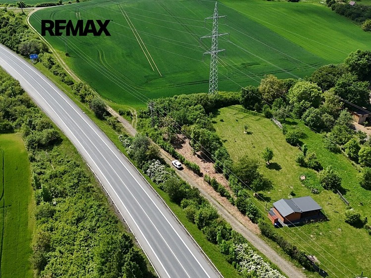 Grundstück zur Miete, 851 m² (16 von 16)
