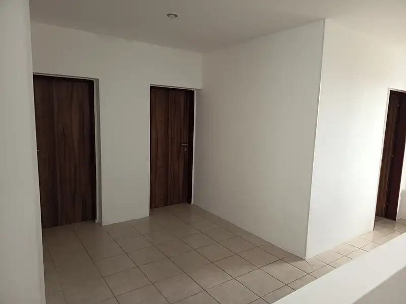 Prodej rodinného domu 180 m², pozemek 527 m², Říčany – náhled fotky 3