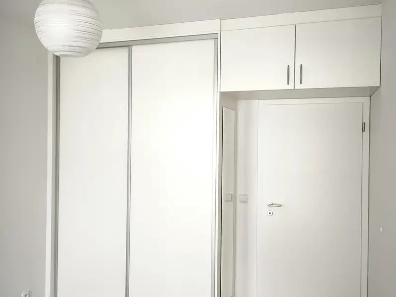 Pronájem bytu 2+kk 48 m², Praha – náhled fotky 3