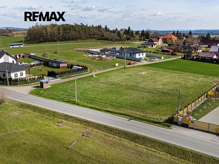 Ділянка на продаж, 1 581 м² (4 з 13)