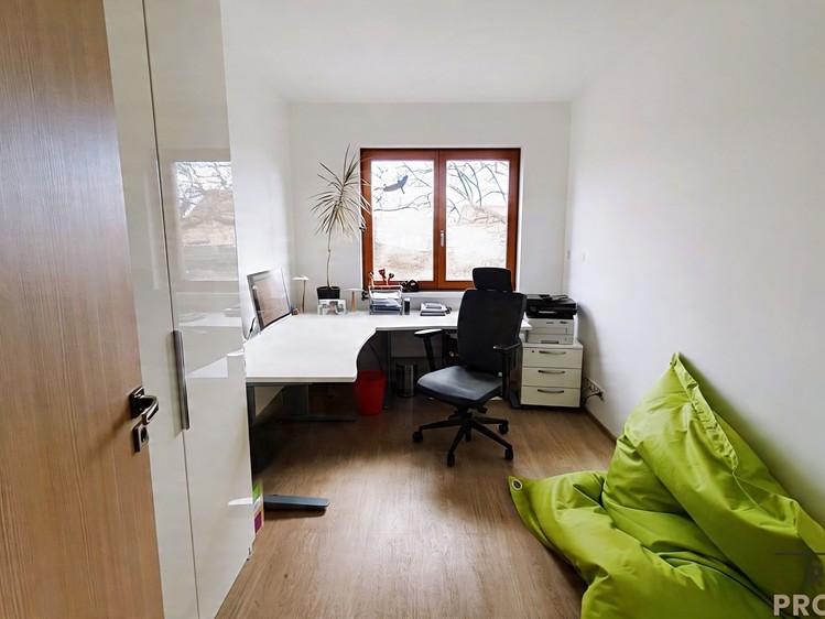 Будинок на продаж, 125 м² (11 з 23)