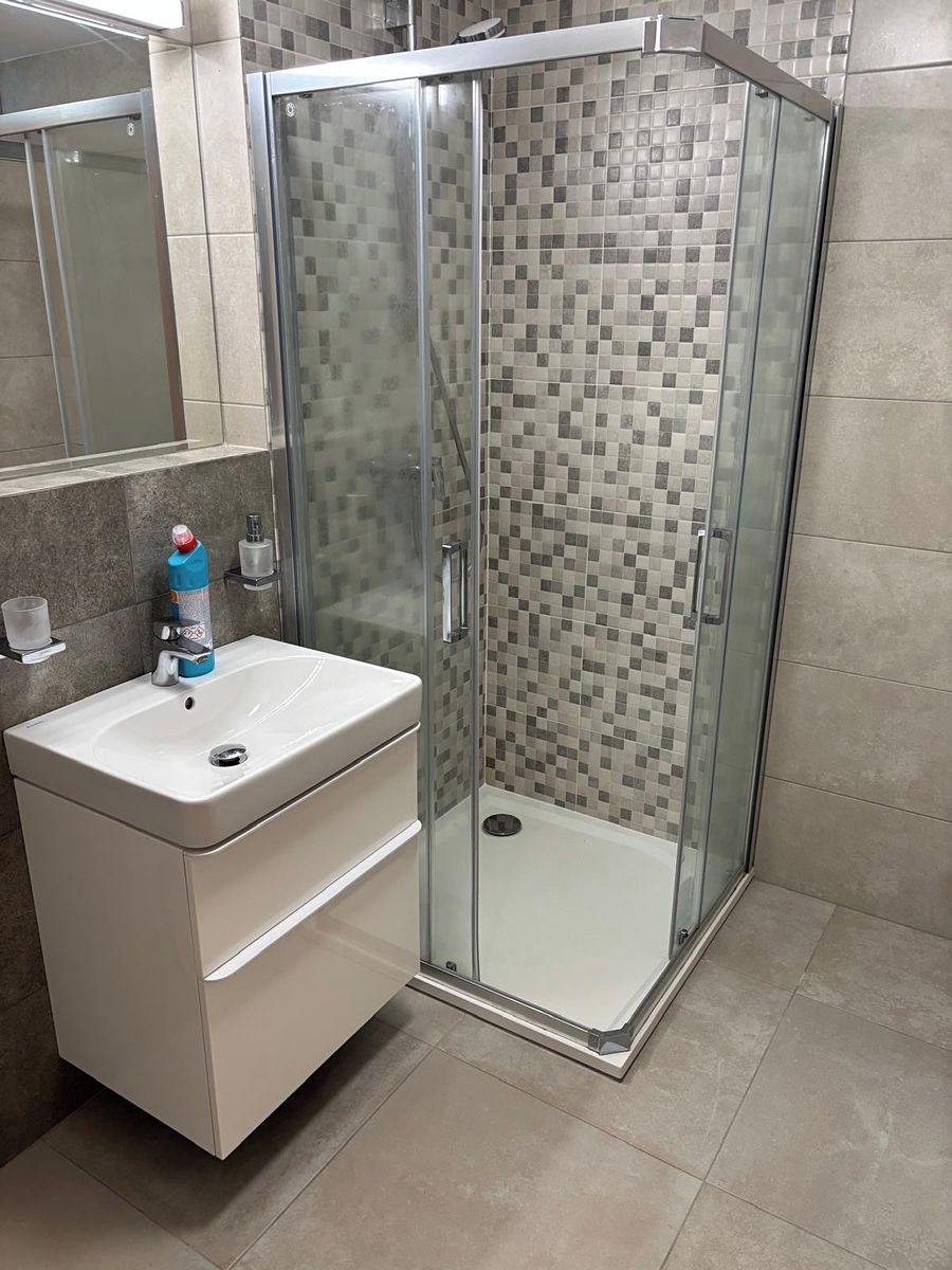 Prodej bytu 2+kk 65 m² – fotografie 4