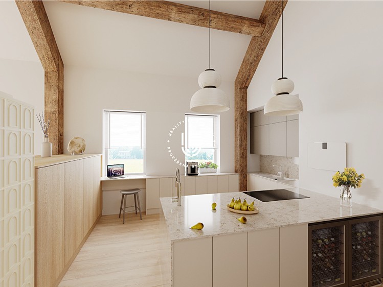Будинок на продаж, 168 м² (5 з 9)