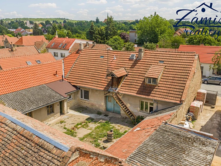 Haus zum Kauf, 118 m² (55 von 55)