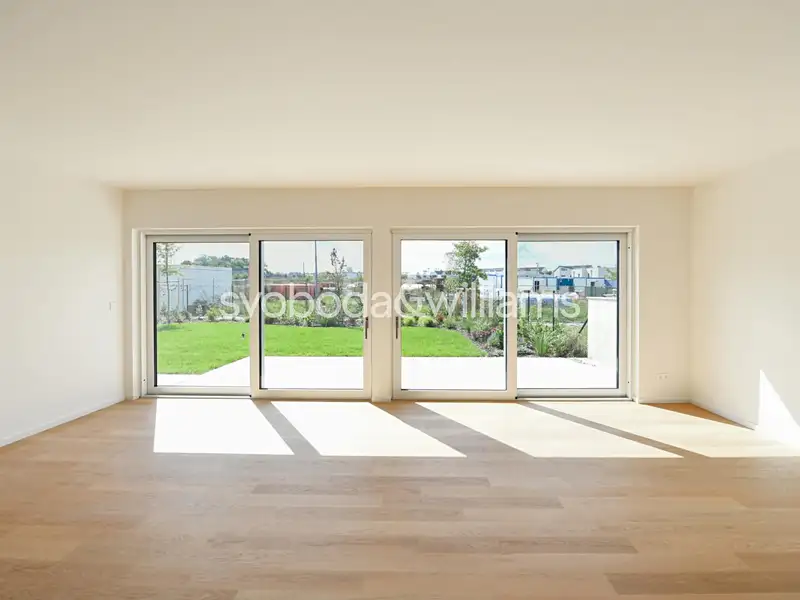 Prodej rodinného domu 225 m², pozemek 366 m², Chýně – náhled fotky 2