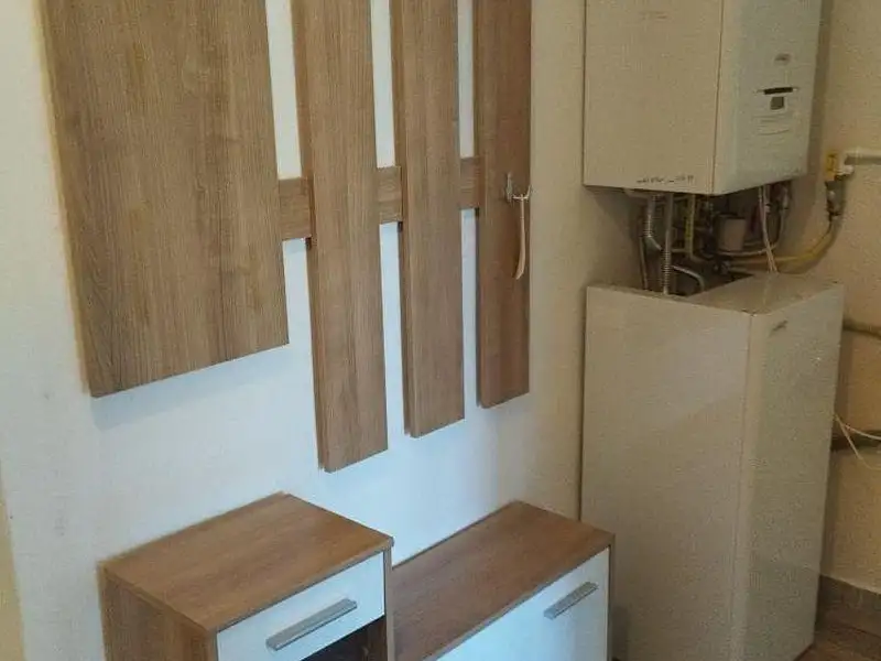 Pronájem bytu 2+1 50 m², Přerov – náhled fotky 2