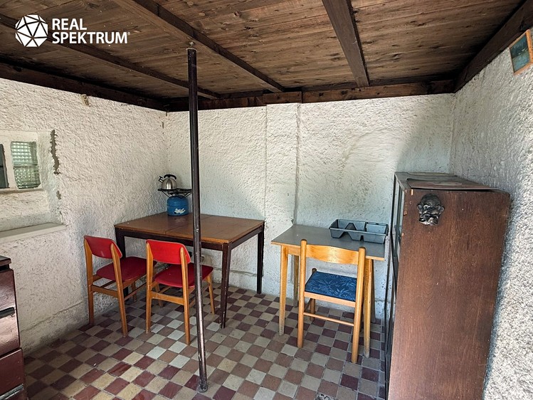 Ділянка на продаж, 745 м² (9 з 12)