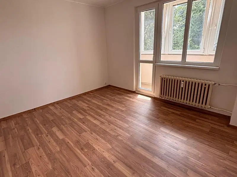 Pronájem bytu 3+1 62 m², Nová Role – náhled fotky 3