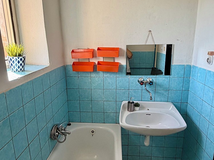 Wohnung 1+1 zum Kauf, 50 m² (18 von 29)