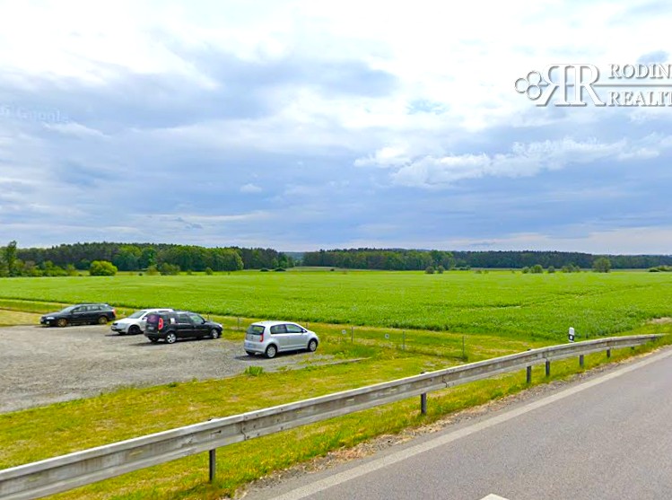 Ділянка на продаж, 14 581 м² (4 з 6)