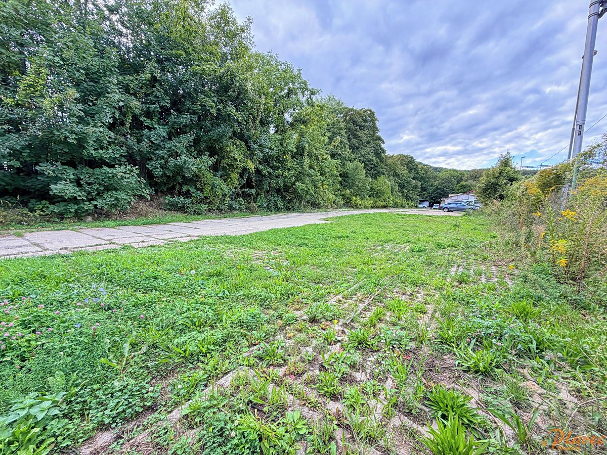Pronájem pozemku 30 m² – fotografie 4