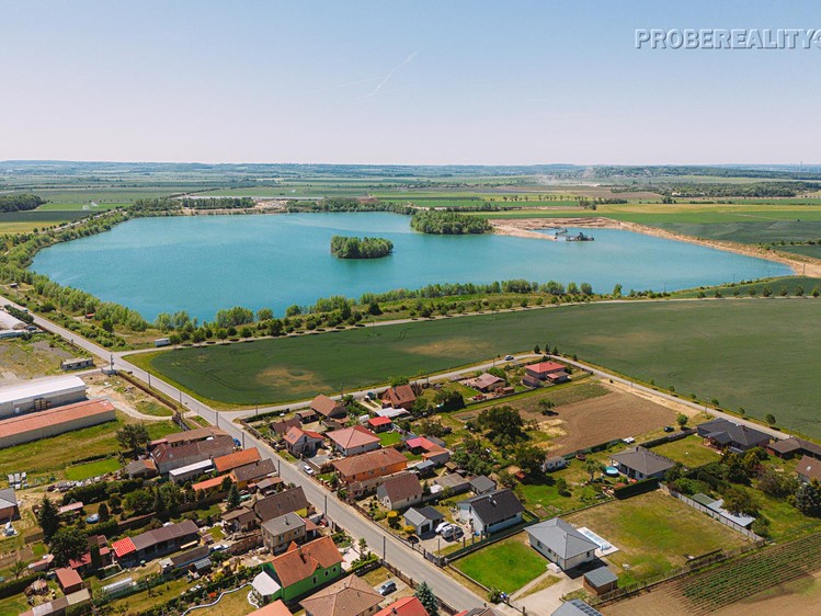 Prodej domu, 96 m² (33 z 35)