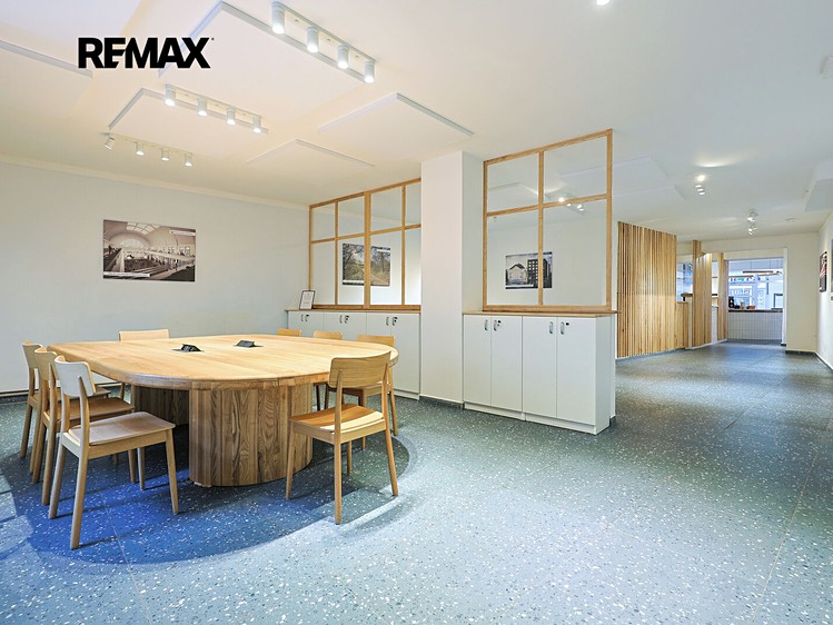 Gewerbefläche zur Miete, 210 m² (17 von 22)