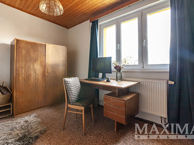 Будинок на продаж, 123 м² (13 з 30)