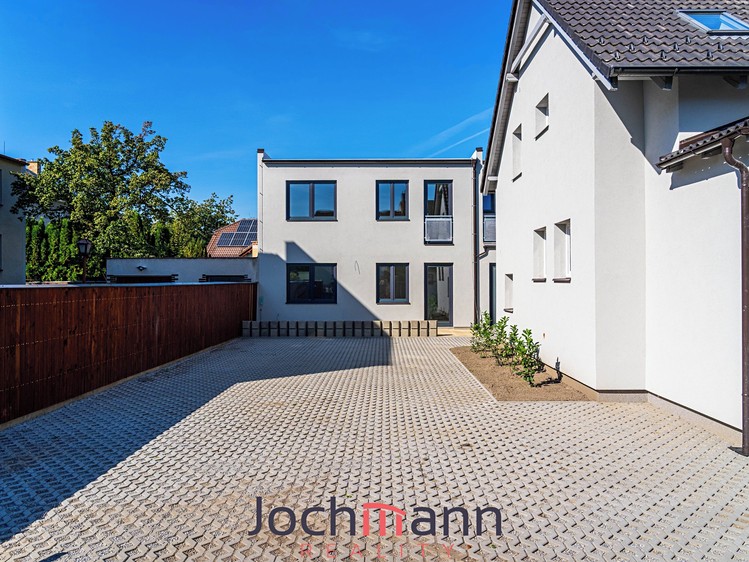 Prodej bytu 2+kk, 56 m² (18 z 25)