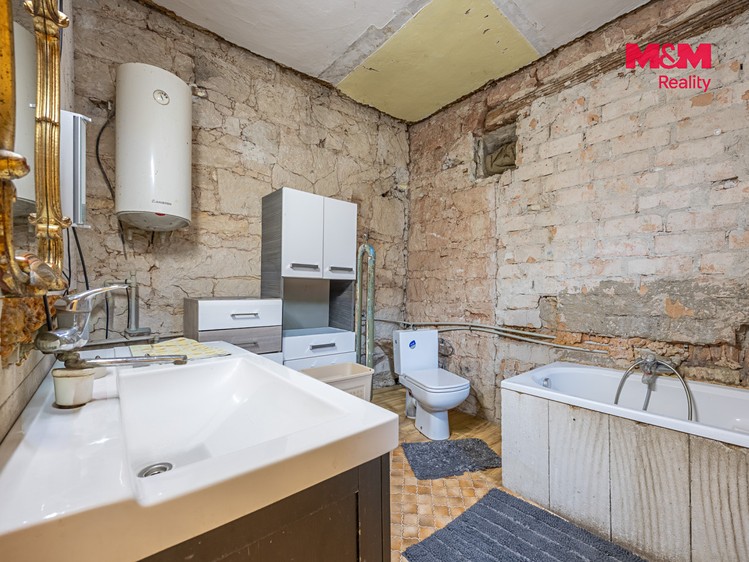 Будинок на продаж, 424 м² (11 з 22)