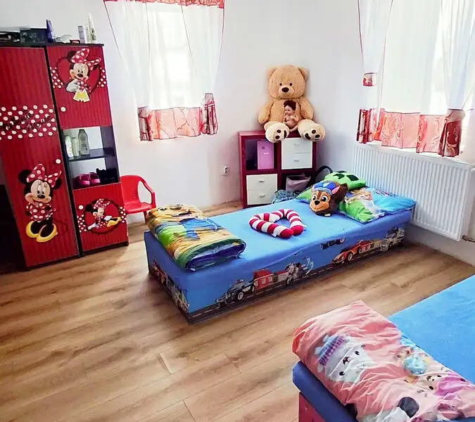 Prodej rodinného domu 85 m², pozemek 701 m², Uničov – náhled fotky 3
