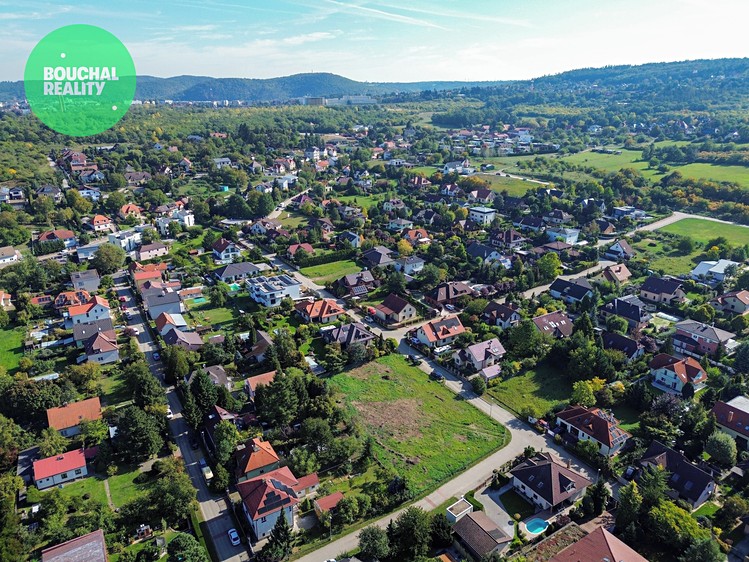 Grundstück zum Kauf, 706 m² (11 von 16)