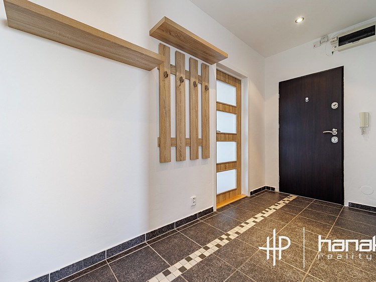 Квартира 3+1 в оренду, 64 м² (12 з 19)