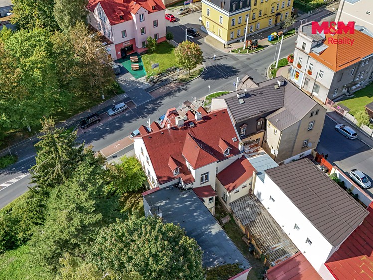 Prodej bytu 3+1, 70 m² (27 z 30)
