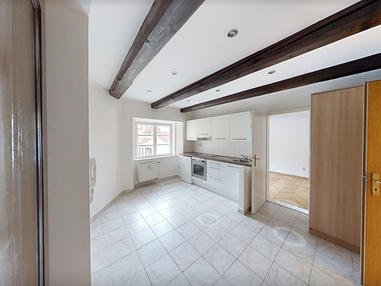 Immobilie zur Miete, 35 m² (8 von 9)
